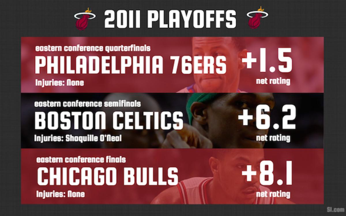 lebron_2011.png
